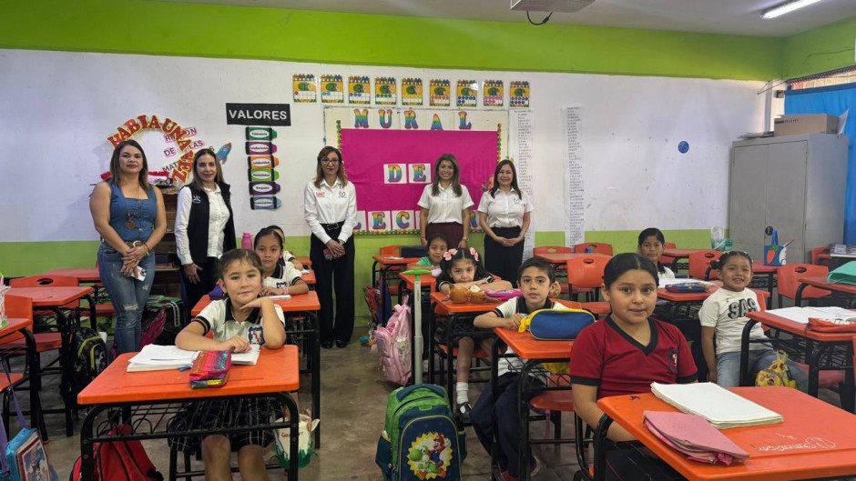 La UAT se suma con actividades científicas al Mundial Social México 2026