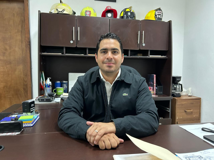 Con tres fallecidos por ahogamiento concluye Semana Santa en Reynosa