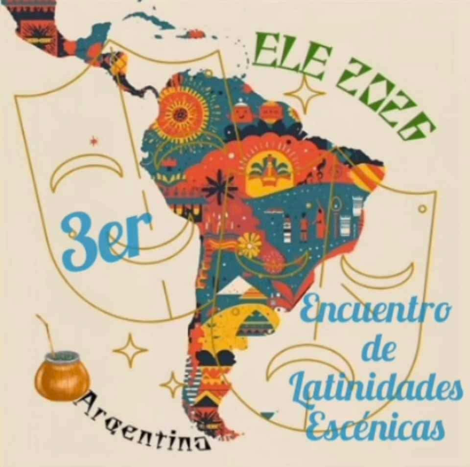 El grupo TIP hará historia: representará a Nuevo Laredo en Argentina