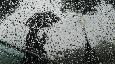 Así estará el clima hoy jueves 9 de Abril en Tamaulipas