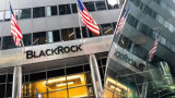Sheinbaum desmiente vínculo entre BlackRock y anuncio sobre fracking
