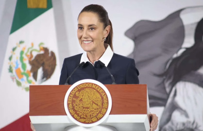 Reforma electoral “Plan B” alcanza constitucionalidad tras aval de 17 congresos locales