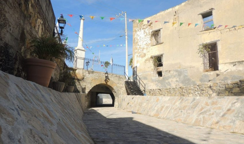 Vota por Tula y Mier en los Premios Mágicos por Excelencias 2026