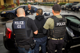 Cónsules visitarán diariamente a mexicanos detenidos por el ICE: Sheinbaum tras nueva muerte de connacional