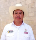 Repunta sacrificio de ganado en Rastro Municipal tras periodo vacacional