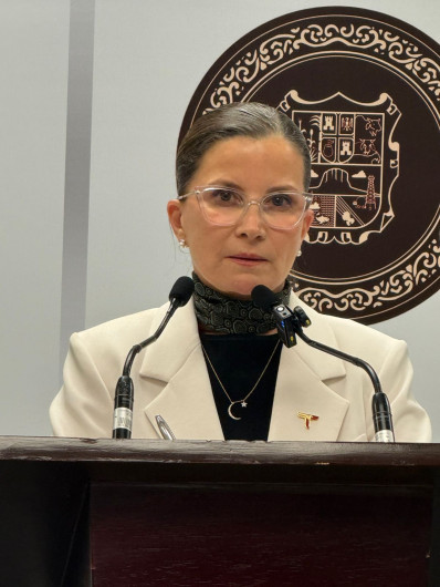 Buscan recuperar empleos perdidos en maquiladoras de la frontera