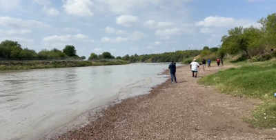 Pemex reconoce fuga en oleoducto del Golfo; destituyen a tres funcionarios por irregularidades