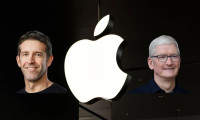 Apple confirma la salida de Tim Cook como CEO; John Ternus será su sucesor