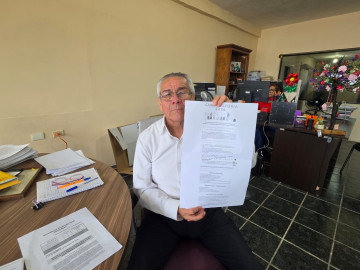 Lanza INE convocatoria nacional para integrar Consejos Locales; hay vacantes en Tamaulipas