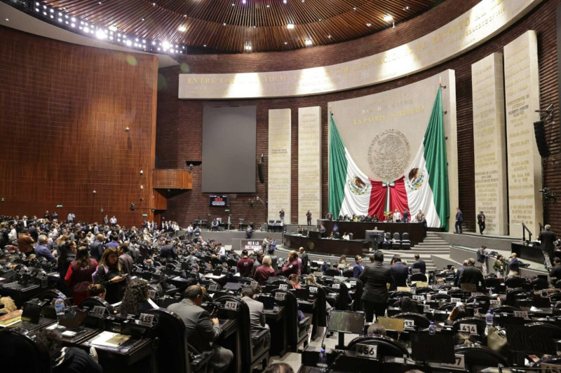 Diputados designa a tres nuevos consejeros del INE para el periodo 2026-2035