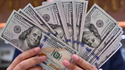 Peso mexicano frente al dólar: Así amaneció el tipo de cambio este miércoles