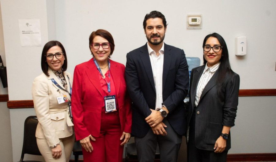 Refuerzan atención laboral en Matamoros tras cierre de empresas