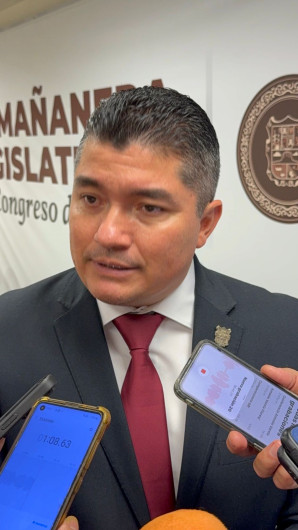 Ganaderos se reinventan: becerros alcanzan hasta 20 mil pesos en mercado nacional