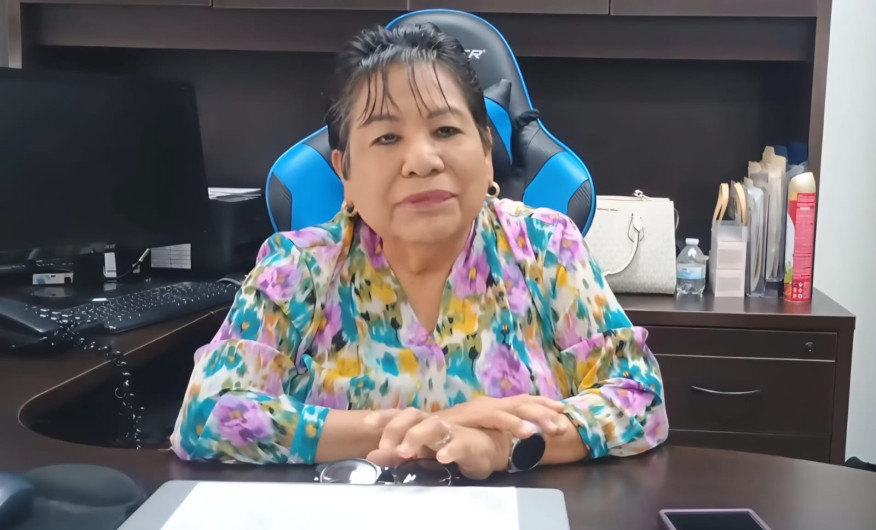 Abre UPN periodo de inscripciones; ofrece licenciaturas en el campo educativo