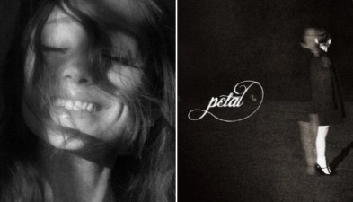 Ariana Grande anuncia “Petal”, su nuevo álbum que llegará en julio