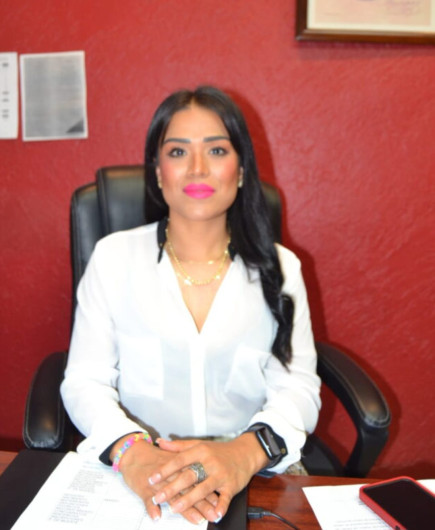 Anuncian cierre de oficinas gubernamentales por festividades de mayo