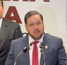 Tamaulipas aplica “cero tolerancia”: separan a 178 trabajadores por presunto abuso en escuelas