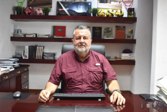 Tamaulipas invertirá 200 mdp en infraestructura eléctrica para escuelas