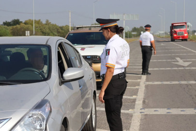 SSPT inicia Operativo “Radar” para reforzar seguridad en carreteras de Tamaulipas