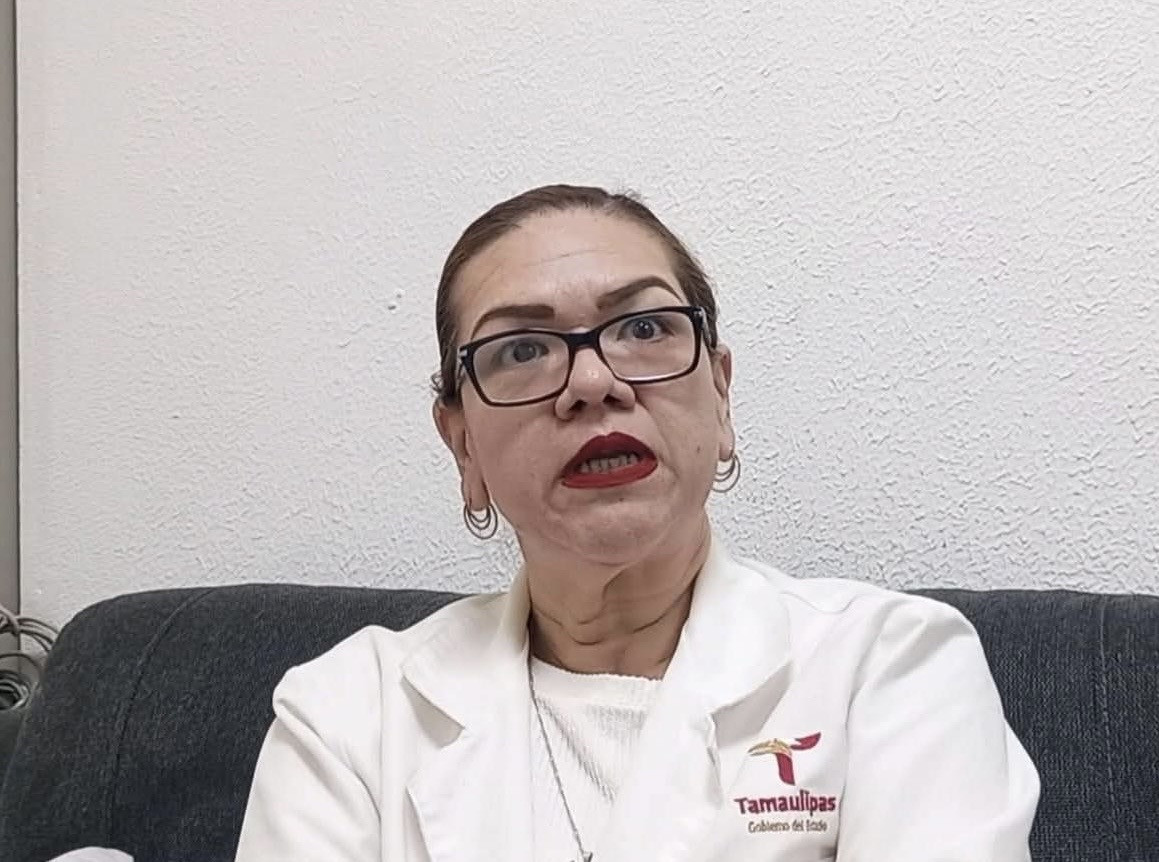 En espera dos pacientes para transplante de cornea