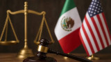 Sheinbaum revela EU ha rechazado 36 solicitudes de detención a México por falta de pruebas