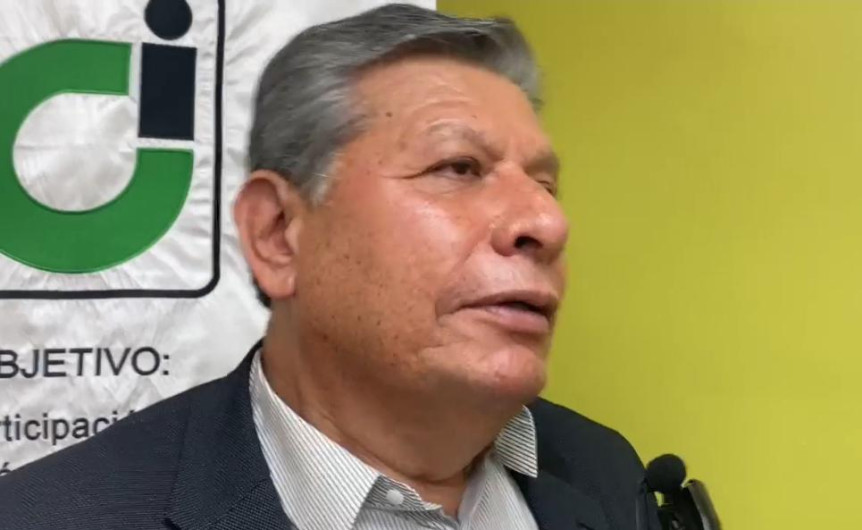 Promueven donación autóloga como la alternativa más segura