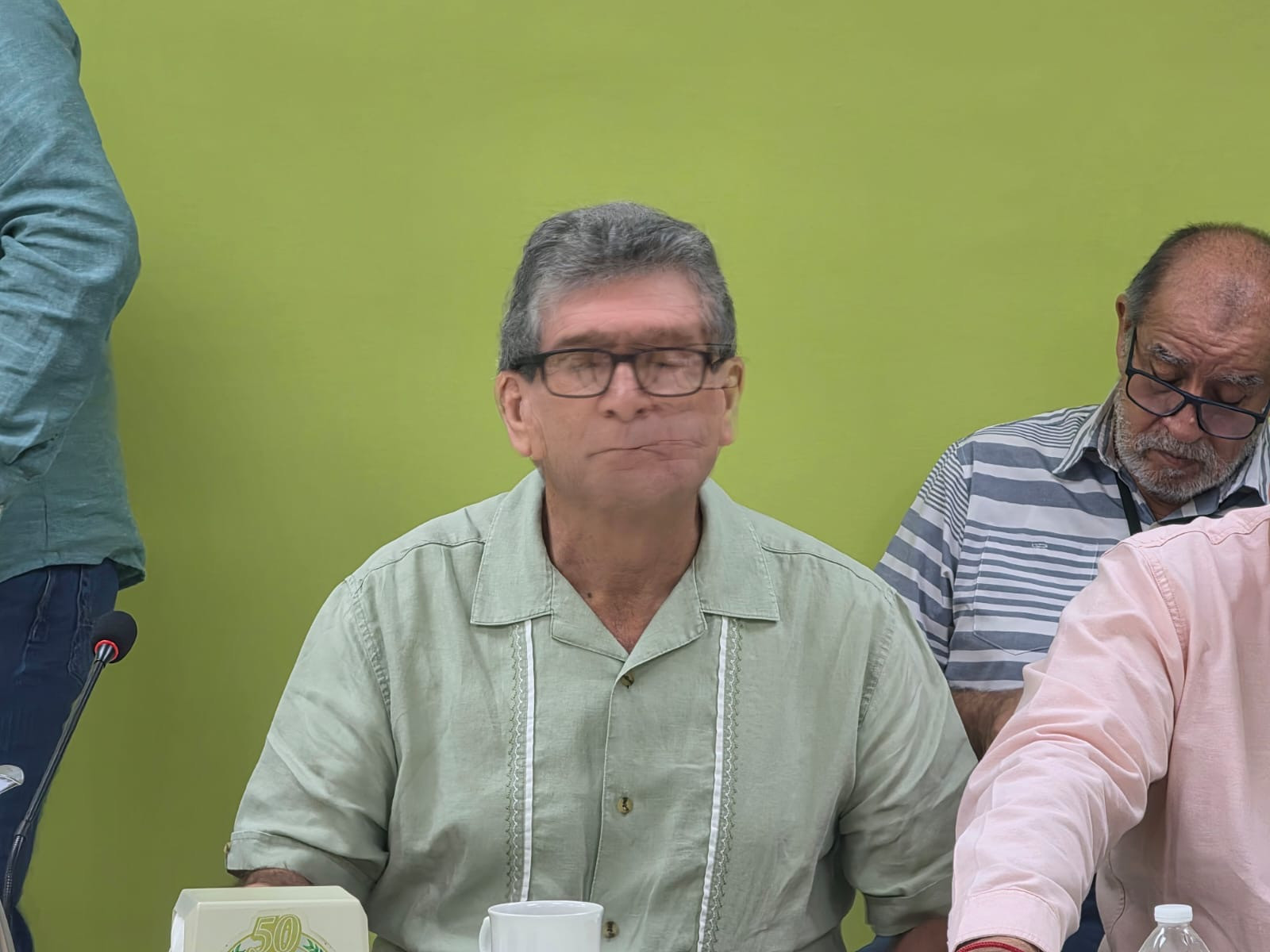 Buscan transformar la Avenida Guerrero