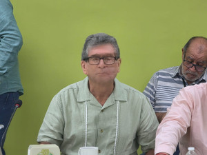 Buscan transformar la Avenida Guerrero