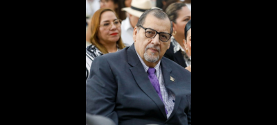 Fallece Procurador de Protección de Niñas, Niños y Adolescentes del DIF Tamaulipas