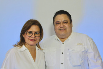 Omeheira López y Garza de Coss buscan recuperar el PAN en Tamaulipas