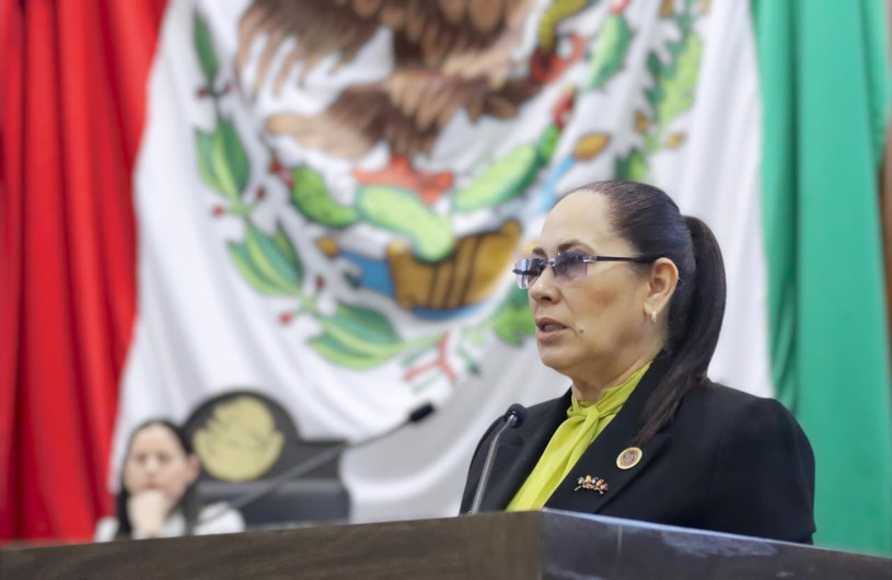 Salud de las mujeres, prioridad en nuevas iniciativas legislativa