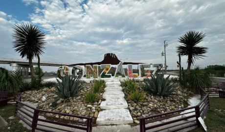 Fomenta Tamaulipas infraestructura en Pueblos Mágicos: Secretaría de Turismo
