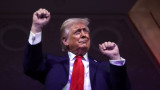 Casa Blanca reporta que Trump goza de “excelente” estado de salud