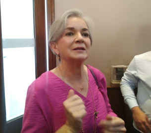 Tamaulipas abrirá centro especializado para atender adicciones y problemas de salud mental en niños y adolescentes