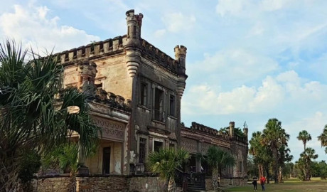 Anuncian el Barbacha Fest 2026 en El Mante