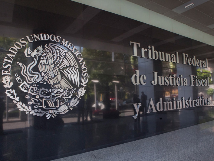 Inhabilitan a exfuncionario del Instituto Mexicano del Petróleo por acoso sexual a trabajadora