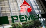 Pemex atiende fuga en ducto de combustóleo en Salina Cruz, Oaxaca