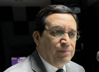 Aumentan solicitudes de connacionales para retornar a México mediante el programa de Menaje de Casa