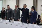 Reconocimiento Legislativo Plural a la Fiscalización de los recursos del pueblo