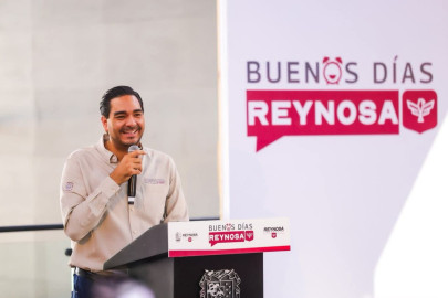 Celebra Gobierno de Carlos Peña Ortiz eventos para toda la familia
