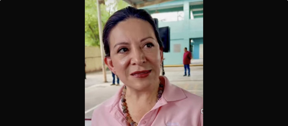 Alerta por calor extremo en Nuevo Laredo: Blindan clínicas UNE ante repunte de consultas