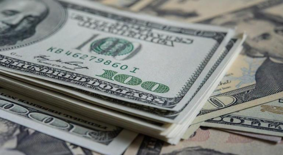 Cierre de semana: ¿Cómo terminó el dólar este viernes?