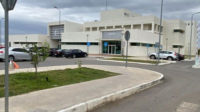 Por sexta ocasión aplazan audiencia contra ex secretaria de Bienestar