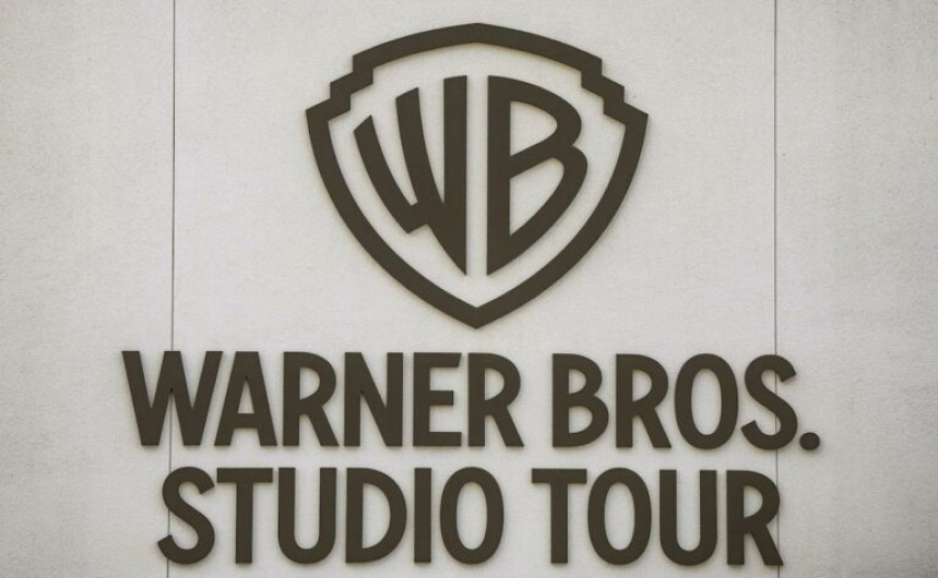 Paramount, a un paso de controlar HBO, Warner Bros. y CNN