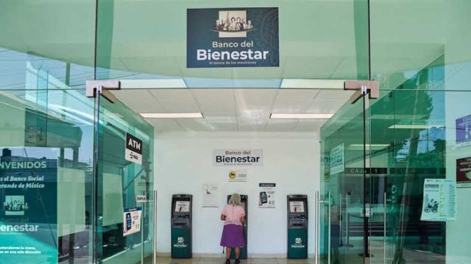 Banco del Bienestar asegura que sanciones de la CNBV no afectan a usuarios ni su operación