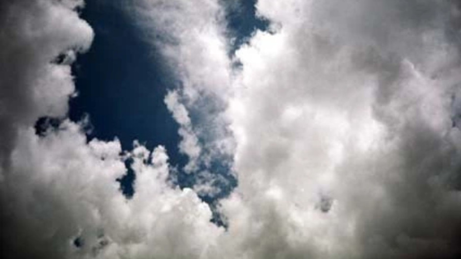 Pronóstico del tiempo para este miércoles en Tamaulipas