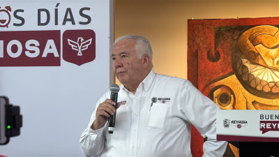 COMAPA prueba medidores inteligentes para agilizar cobros y reducir errores