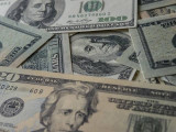 Dólar hoy: ¿Sube o baja frente al peso mexicano?