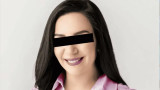 Jueza dicta prisión preventiva contra ex secretaria del Bienestar de Tamaulipas; continuará en libertad por un amparo