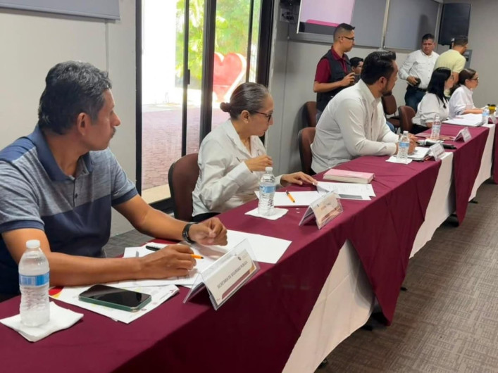 Culminan policías, custodios y guías técnicos formación en Medicina Táctica Policial